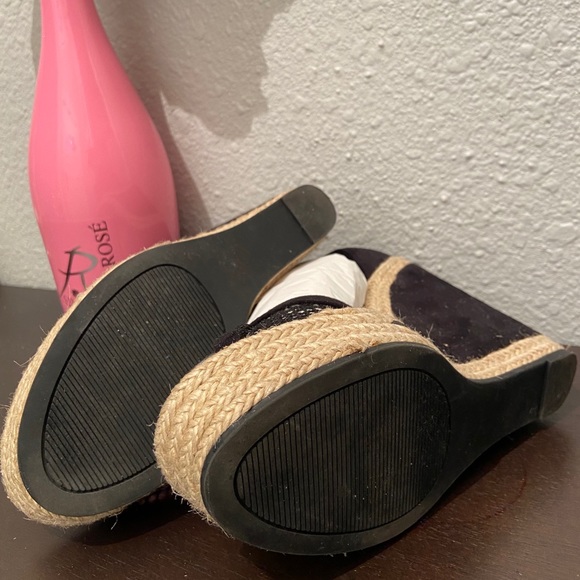 SOLD - Picture 6 of 6